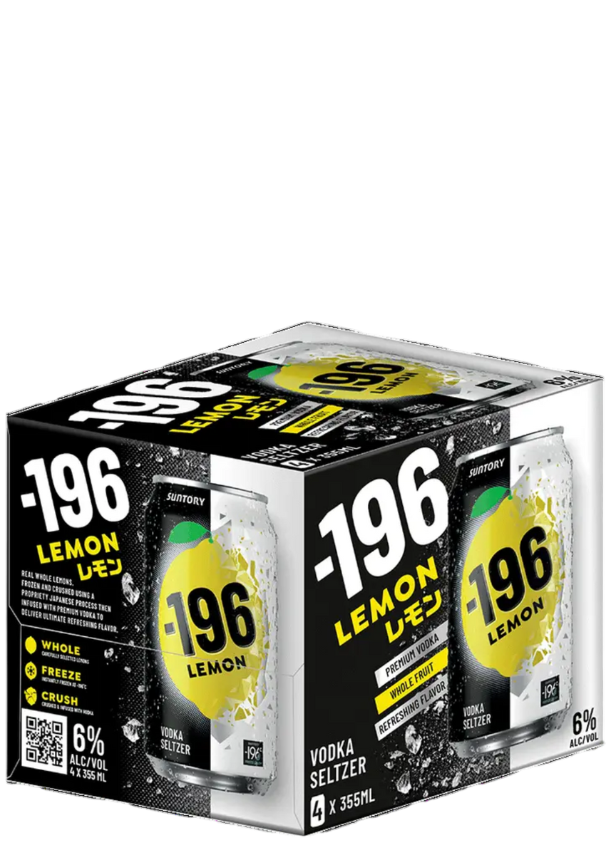 196_LEMON_VODKA_SELTZER_1200x1