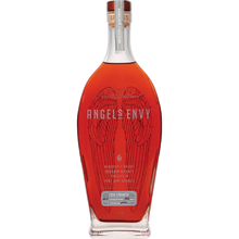 Load image into Gallery viewer, ANGEL'S ENVY BOURBON CASK STRENGTH