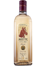 Load image into Gallery viewer, ARETTE CLASICA REPOSADO