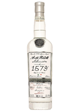 Load image into Gallery viewer, ARTENOM SELECCION 1579 BLANCO