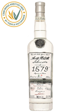 Load image into Gallery viewer, ARTENOM SELECCION 1579 BLANCO