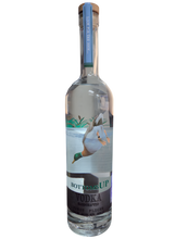 Load image into Gallery viewer, BOTTOMS UP VODKA