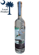 Load image into Gallery viewer, BOTTOMS UP VODKA