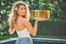 Load image into Gallery viewer, BETTY BOOZE SPARKLING BOURBON VARIETY