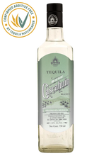 Load image into Gallery viewer, CASCAHUIN BLANCO