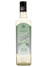 Load image into Gallery viewer, CASCAHUIN BLANCO