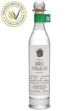 Load image into Gallery viewer, DON FULANO BLANCO