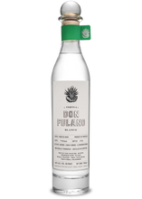 Load image into Gallery viewer, DON FULANO BLANCO