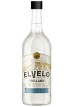 Load image into Gallery viewer, ELVELO BLANCO