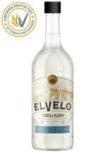 Load image into Gallery viewer, ELVELO BLANCO