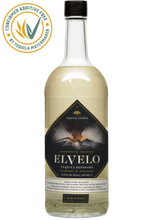 Load image into Gallery viewer, ELVELO REPOSADO