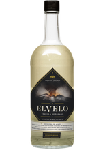 Load image into Gallery viewer, ELVELO REPOSADO