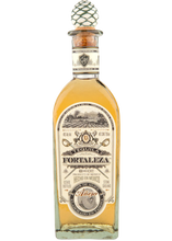 Load image into Gallery viewer, FORTALEZA ANEJO