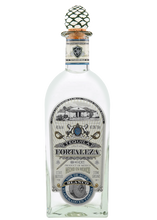Load image into Gallery viewer, FORTALEZA BLANCO STILL STRENGTH