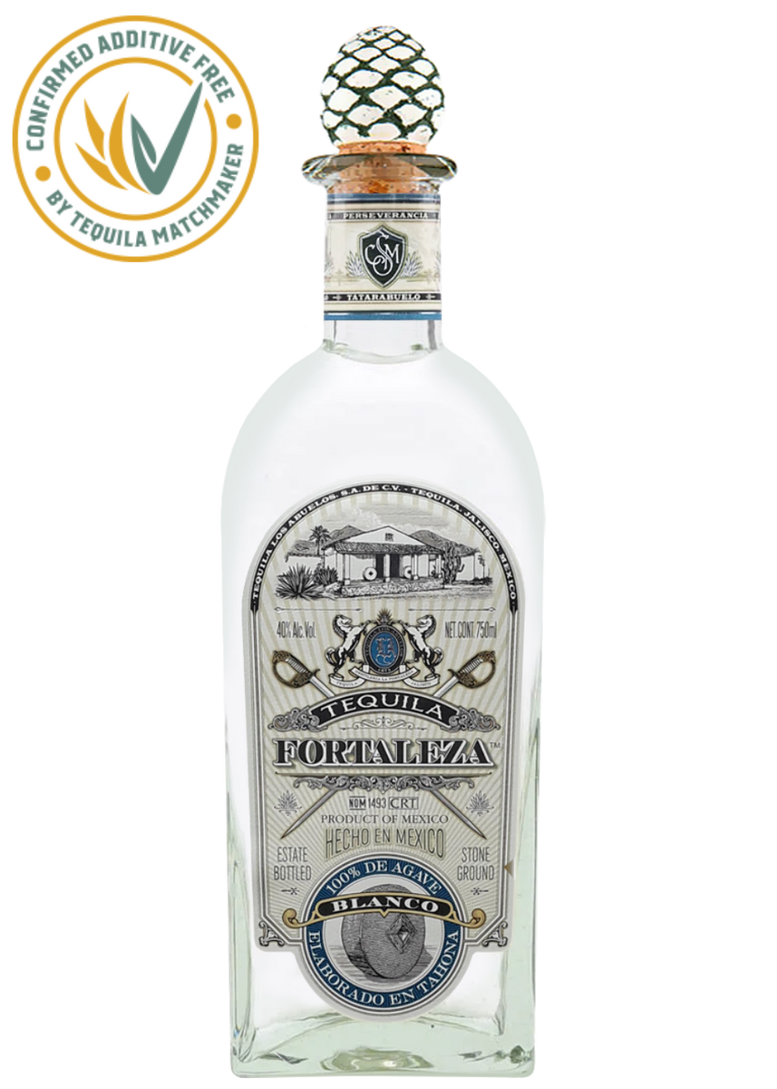 FORTALEZABLANCO_86ea3538-736f-