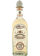 Load image into Gallery viewer, FORTALEZA REPOSADO