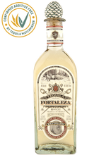 Load image into Gallery viewer, FORTALEZA REPOSADO