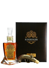 Load image into Gallery viewer, H.DERINGER