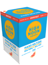 Load image into Gallery viewer, HIGH NOON SUN SIPS GRAPEFRUIT