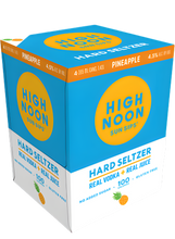 Load image into Gallery viewer, HIGH NOON SUN SIPS PINEAPPLE