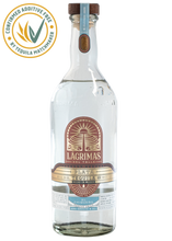 Load image into Gallery viewer, LAGRIMAS DEL VALLE PLATA 2023 EL CHIQUENO