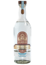 Load image into Gallery viewer, LAGRIMAS DEL VALLE PLATA 2023 EL CHIQUENO