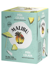 Load image into Gallery viewer, MALIBU PINA COLADA