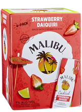 Load image into Gallery viewer, MALIBU STRAWBERRY DAIQUIRI