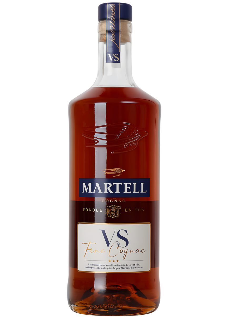 【古酒】MARTELL VS 3Star 1L【未開封品】 MARTELL_VS_1200x1200.png?v=