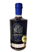 Load image into Gallery viewer, NULU DOUBLE OAKED CREEKVILLE SPIRITS PICK
