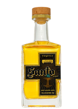 Load image into Gallery viewer, SANTO FINO ANEJO