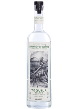 Load image into Gallery viewer, SIEMBRA VALLES BLANCO