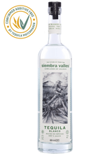 Load image into Gallery viewer, SIEMBRA VALLES BLANCO