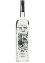 Load image into Gallery viewer, SIEMBRA VALLES BLANCO HIGH PROOF