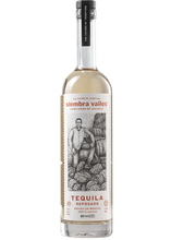 Load image into Gallery viewer, SIEMBRA VALLES REPOSADO