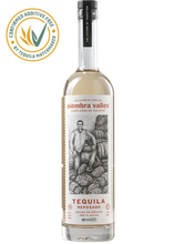 Load image into Gallery viewer, SIEMBRA VALLES REPOSADO