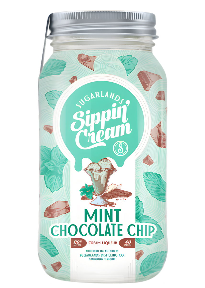 SUGARLAND_MINT_CHOCOLATE_CHIP_