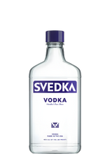 Load image into Gallery viewer, SVEDKA VODKA