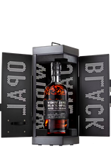 Load image into Gallery viewer, WIDOW JANE BLACK OPAL