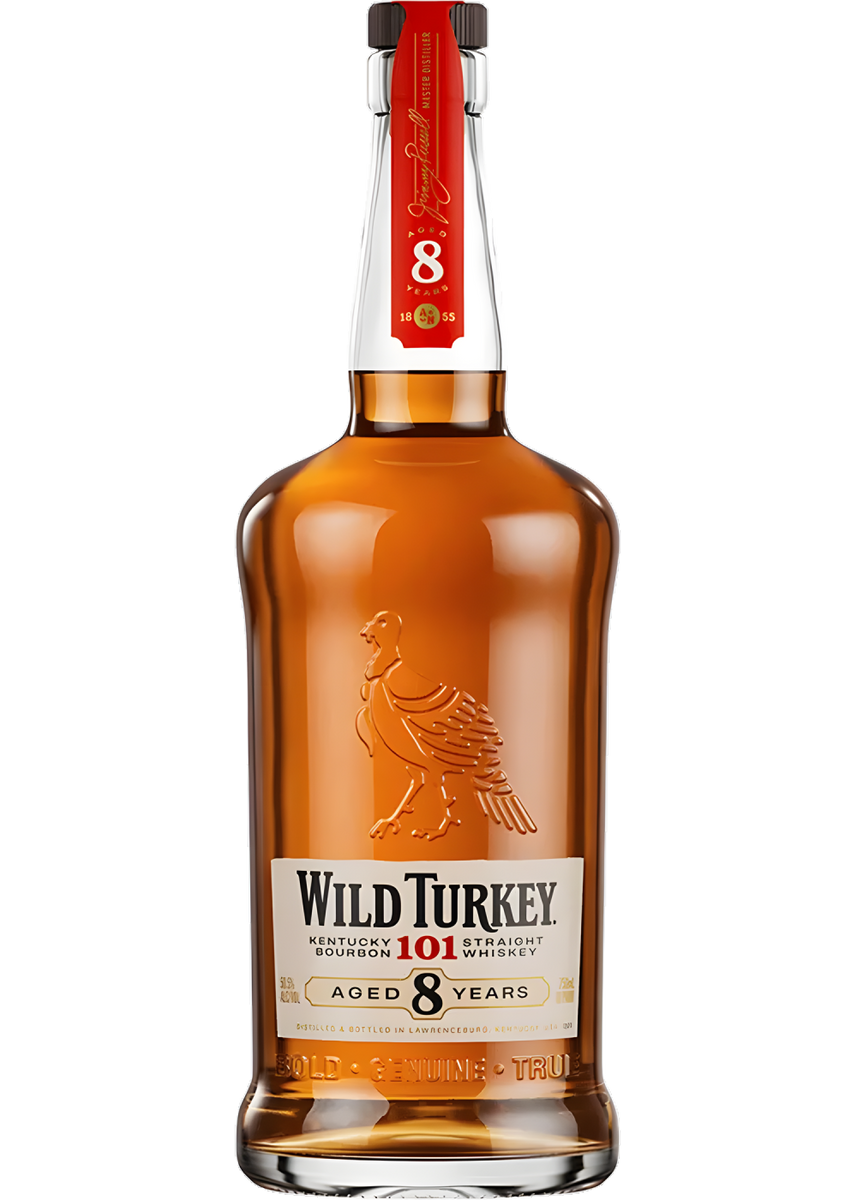 WILD_TURKEY_8_YEAR_101_BOURBON