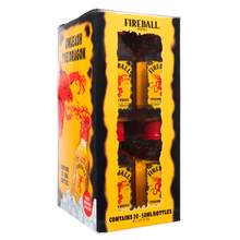 Load image into Gallery viewer, FIREBALL CINNAMON WHISKY