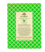 Load image into Gallery viewer, CROWN ROYAL GOLDEN APPLE 23 YEAR