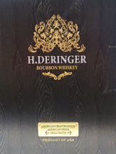 Load image into Gallery viewer, H.DERINGER