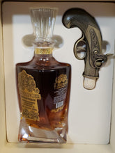 Load image into Gallery viewer, H.DERINGER