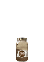 Load image into Gallery viewer, OLE SMOKY MOUNTAIN JAVA MOONSHINE