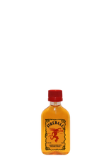 Load image into Gallery viewer, FIREBALL CINNAMON WHISKY