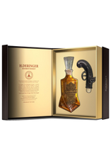 Load image into Gallery viewer, H.DERINGER