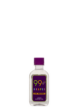 Load image into Gallery viewer, 99 GRAPES