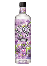 Load image into Gallery viewer, 99 GRAPES