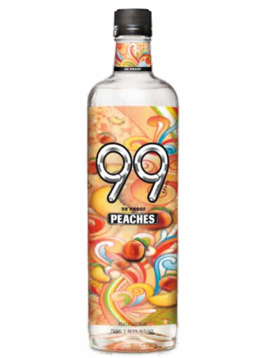 99PEACHES_1200x1200.png?v=